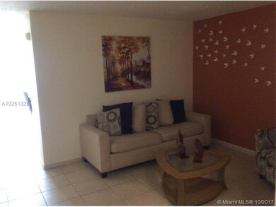 11014 NW 43rd Terrace, Doral, FL 33178 - photo 4