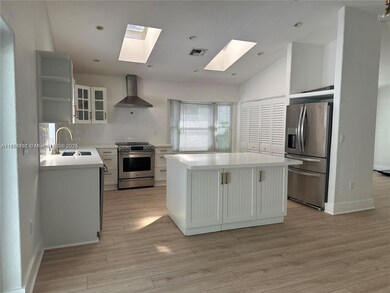 14609 SW 143rd Ct, Miami, FL 33186 - photo 7