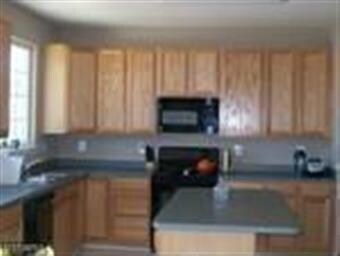 146 Martha Lewis Blvd, Havre de Grace, MD 21078 - photo 4