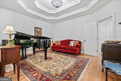 1265 Channel Park SW, Marietta, GA 30064 - photo 7