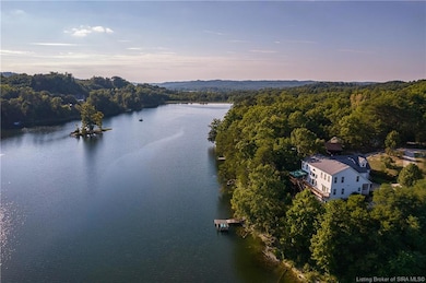 2009 Redbush Ct, Borden, IN 47106 - photo 3