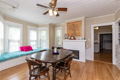 211 Nashua St, Milford, NH 03055 - photo 4