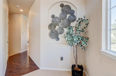 12814 Jackson Cir, Thornton, CO 80241 - photo 2