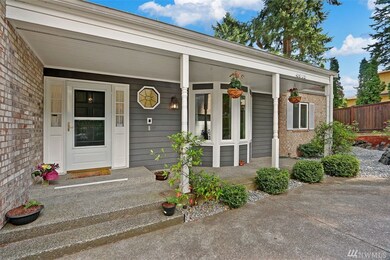 4913 90th Ave W, University Place, WA 98467 - photo 2