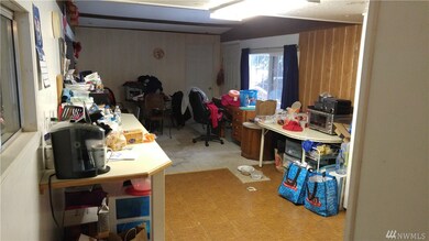 5491 Hannegan Rd, Bellingham, WA 98226 - photo 6