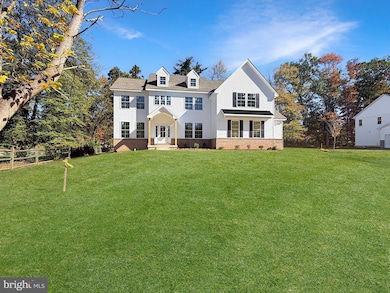 2 N Line St, Lansdale, PA 19446 - photo 4