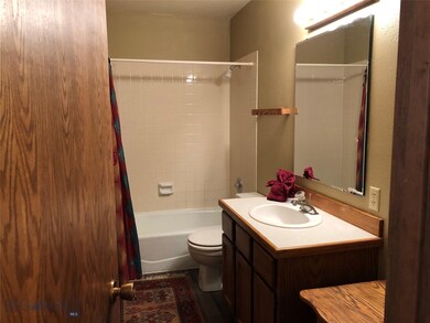 UNIT M-2 10 Rose Hip Circle Hidden Village, Big Sky, MT 59716 - photo 4