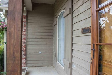 128 St Croix Ln, Madison, MS 39110 - photo 4