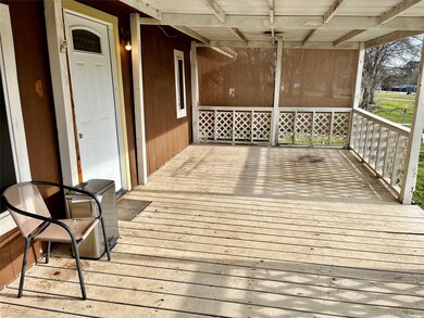 168 County Road 193, Gainesville, TX 76240 - photo 5