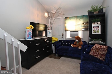 218 Stribling Ave, Charlottesville, VA 22903 - photo 7