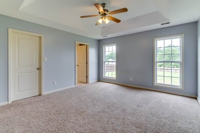 1639 Bishop Rd, Inman, SC 29349 - photo 6