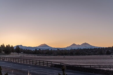 Twilight Views