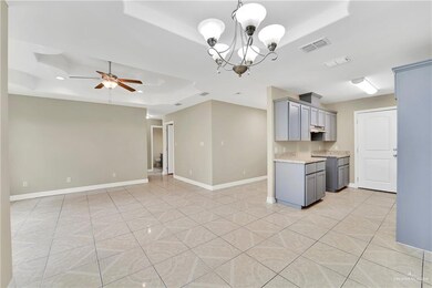 736 Veronika St, Alamo, TX 78516 - photo 4