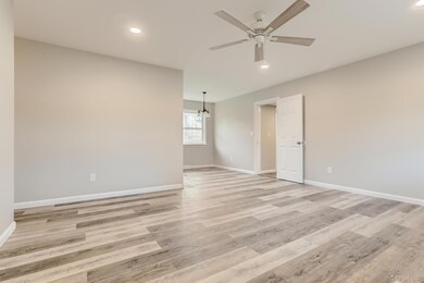 7855 Brosend Rd, Newburgh, IN 47630 - photo 5