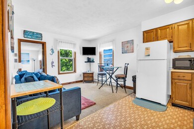 6 Imperial St unit 7, Old Orchard Beach, ME 04064 - photo 2