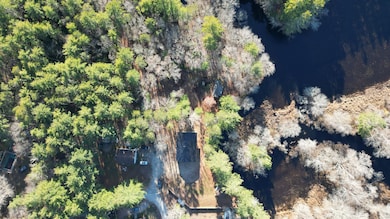 71 Deerfield Dr, Sterling, CT 06377 - photo 2