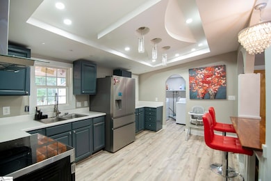 2537 Belhaven Rd, Anderson, SC 29621 - photo 6