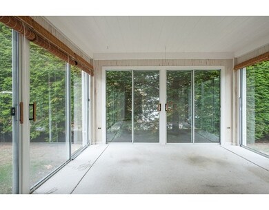 3 Blossom Ln, Wayland, MA 01778 - photo 5