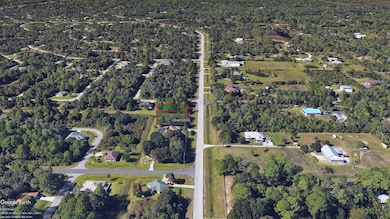 0 Tropicaire Blvd unit North Port FL 34291, North Port, FL 34291 - photo 5