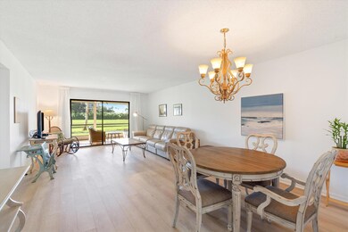 7290 Kinghurst 108 Dr unit 108, Delray Beach, FL 33446 - photo 7