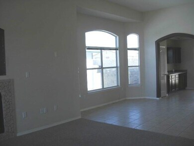 752 Weiermann, El Paso, TX 79928 - photo 5