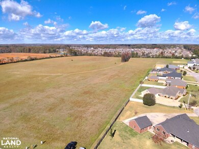 0 Nick Davis Rd unit 25575476, Athens, AL 35613 - photo 3