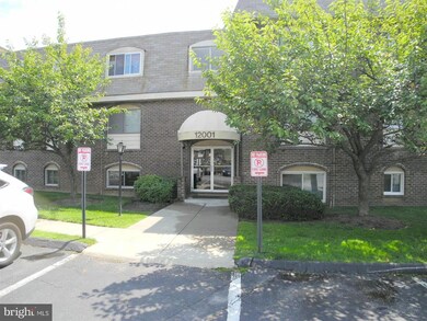 12001 Tarragon Rd unit A, Reisterstown, MD 21136 - photo 3