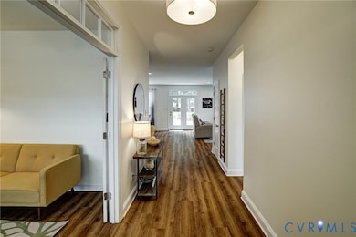 3736 Wivenhall Dr, Midlothian, VA 23112 - photo 2