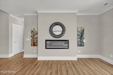 1117 Trisail Terrace, Wilmington, NC 28412 - photo 6