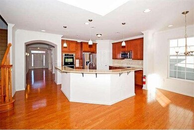 9 Norton Ave, Hightstown, NJ 08520 - photo 7