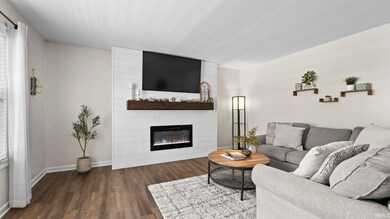 9623 Founders Way, Fort Wayne, IN 46835 - photo 6