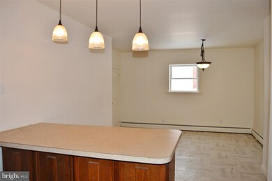 761 N 4th St unit LR50013, Newport, PA 17074 - photo 4