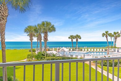 dave-warren-real-estate-photography-17