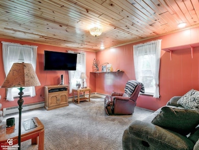 3288 Lakeshore Rd, Lexington, MI 48450 - photo 4