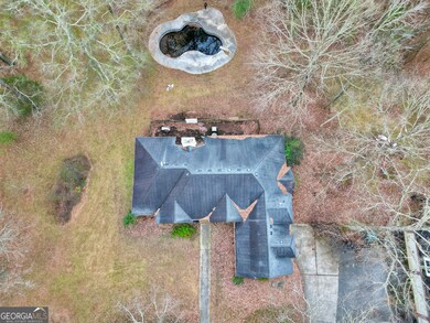 3003 E Fairview Rd, McDonough, GA 30252 - photo 5