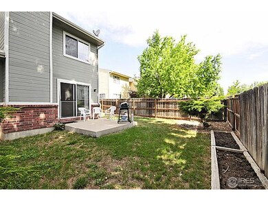 12548 Fairfax St, Thornton, CO 80241 - photo 4