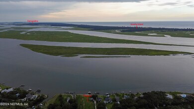 DJI_0976-Edit
