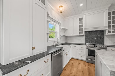 7693 Petersen Point Rd, Milton, FL 32583 - photo 5