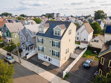 38 Raymond St, Everett, MA 02149 - photo 2