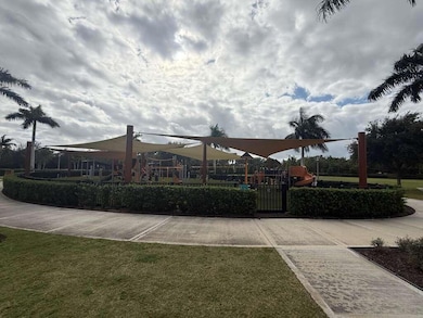 5348 Sagan Ln, Palm Beach Gardens, FL 33418 - photo 3