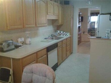 11 Stallbrook Rd, Milford, MA 01757 - photo 5