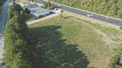 326 Highway 138 SW, Riverdale, GA 30274 - photo 5