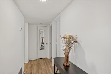 2223 Runnymead Ridge SE, Marietta, GA 30067 - photo 3