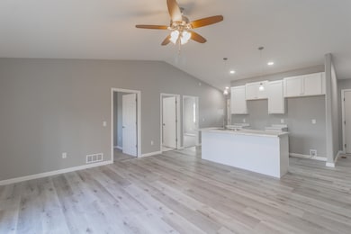 Lot 42 Perch Dr, Weston, WI 54476 - photo 6