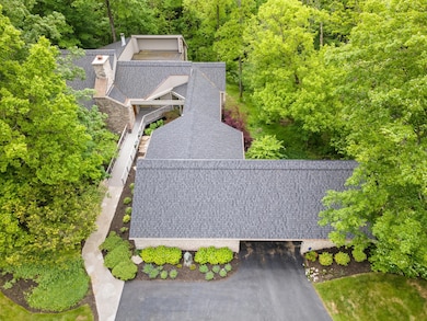 255 Partridge Bend-13