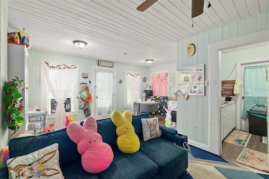 228 N Orange St unit A, Bunnell, FL 32110 - photo 7