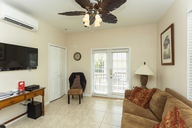 3018 Riverside Ave unit CARRIAGE HOUSE, Jacksonville, FL 32205 - photo 2