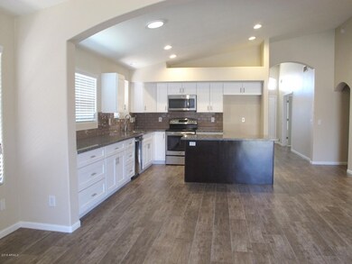 Family-Kitchen