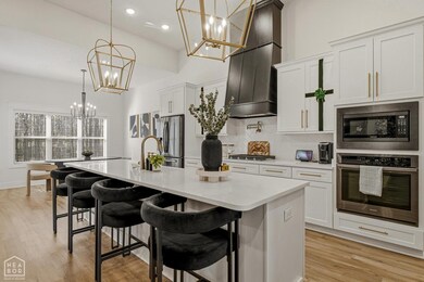 4915 Deliverance Dr, Jonesboro, AR 72401 - photo 3