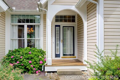 4-web-or-mls-998-rippling-way